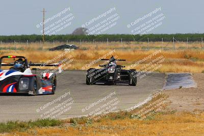 media/Apr-30-2023-CalClub SCCA (Sun) [[28405fd247]]/Group 4/Star Mazda Exit/